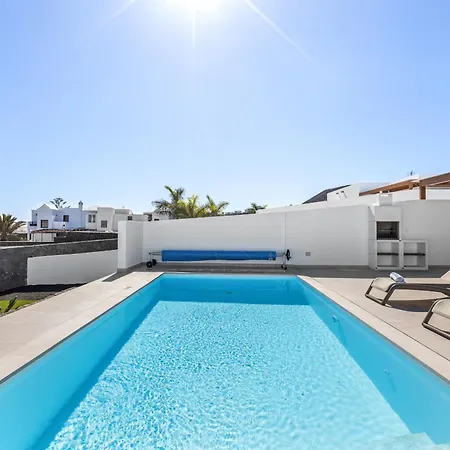 Aloe - Vipvipvillas