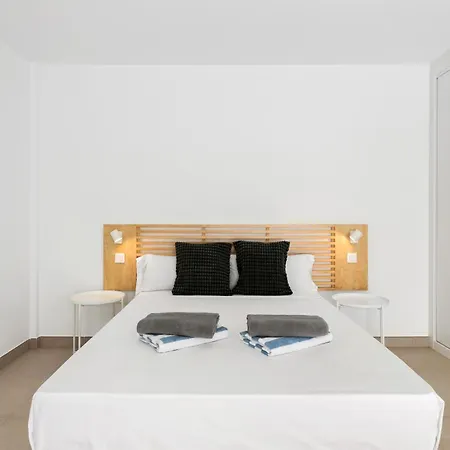 Вілла Aloe - Vipvipvillas Плайя-Бланка