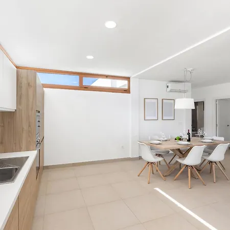 Aloe - Vipvipvillas Вілла