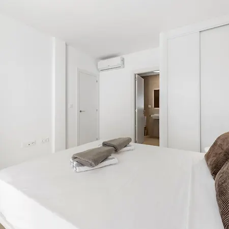 Вілла Aloe - Vipvipvillas Плайя-Бланка