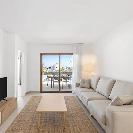 Aloe - Vipvipvillas Villa