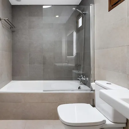 Aloe - Vipvipvillas Vila