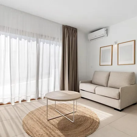 Vila Aloe - Vipvipvillas