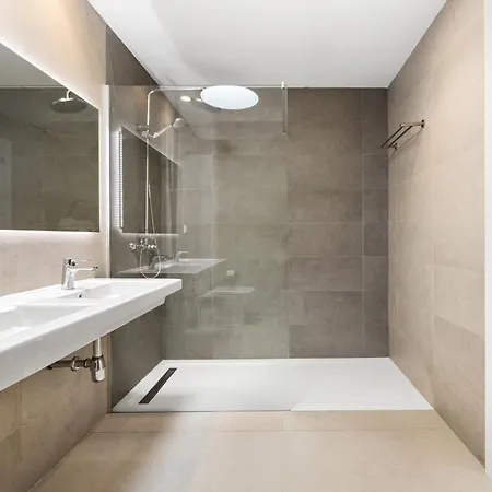 Vila Aloe - Vipvipvillas Playa Blanca (Lanzarote)