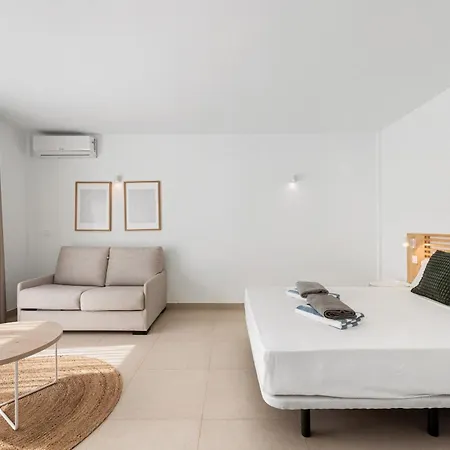 Aloe - Vipvipvillas Vila *