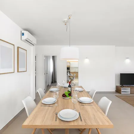 Aloe - Vipvipvillas *