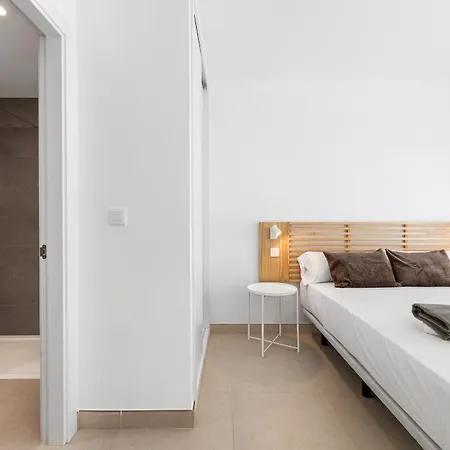 Vila Aloe - Vipvipvillas *