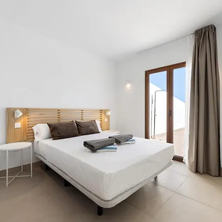 Aloe - Vipvipvillas Vila