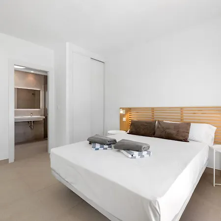 Vila Aloe - Vipvipvillas *