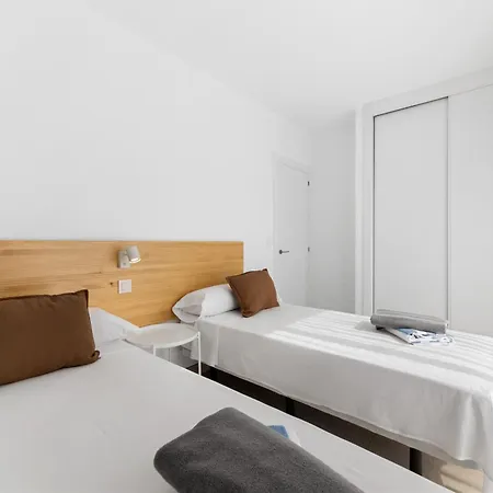 Willa Aloe - Vipvipvillas *