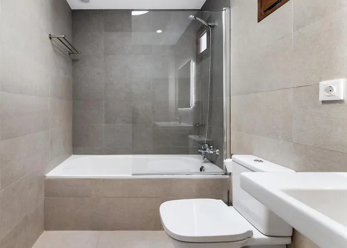 Aloe - Vipvipvillas 빌라