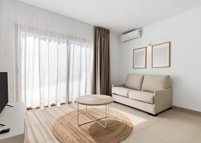 Villa Aloe - Vipvipvillas