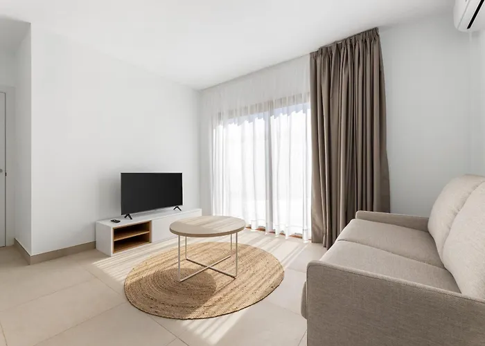 Aloe - Vipvipvillas *