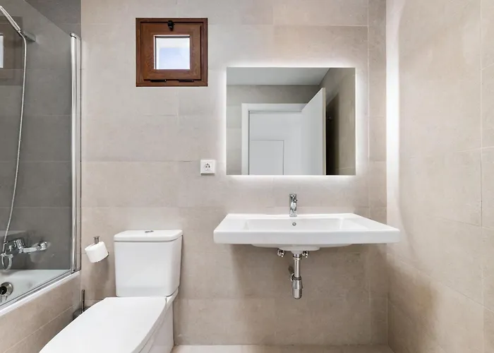 Aloe - Vipvipvillas Playa Blanca (Lanzarote)