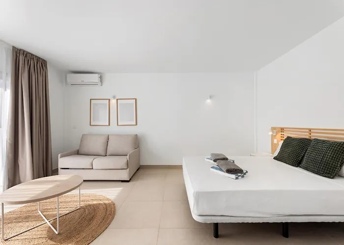 Aloe - Vipvipvillas 빌라 *