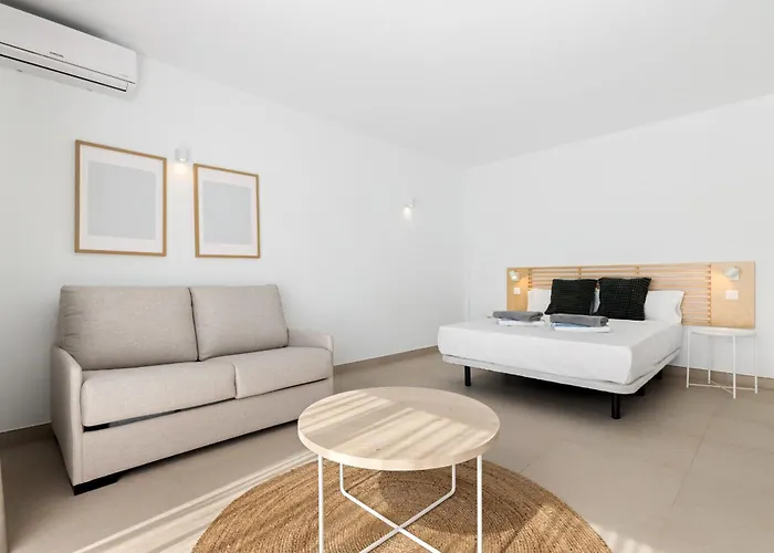 Aloe - Vipvipvillas Villa Playa Blanca (Lanzarote)