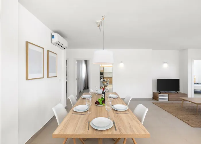 Aloe - Vipvipvillas *