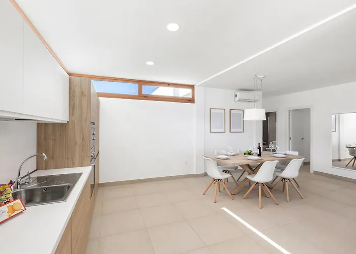 Aloe - Vipvipvillas Villa