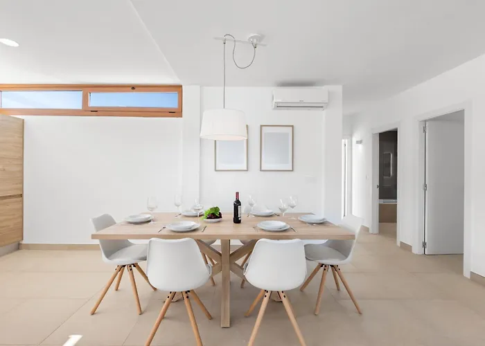 Aloe - Vipvipvillas 빌라 *