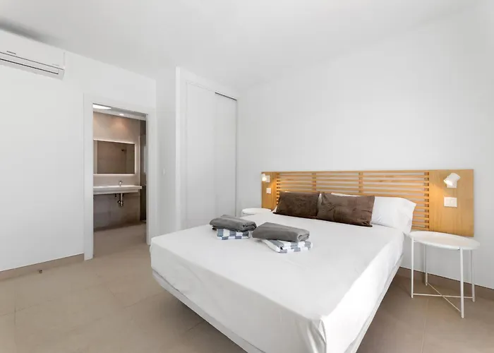 빌라 Aloe - Vipvipvillas *