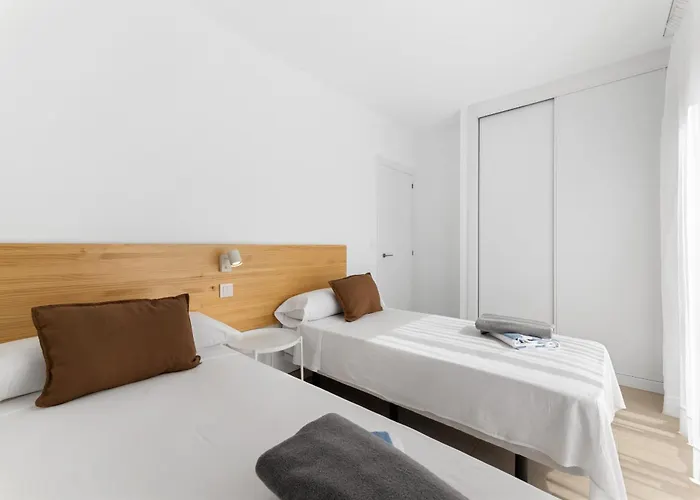 빌라 Aloe - Vipvipvillas *