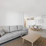 Aloe - Vipvipvillas Villa *