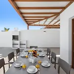 Aloe - Vipvipvillas