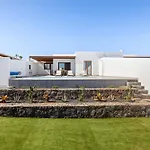 Aloe - Vipvipvillas *