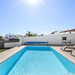 Aloe - Vipvipvillas