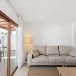 Aloe - Vipvipvillas *