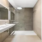 Villa Aloe - Vipvipvillas Playa Blanca (Lanzarote)