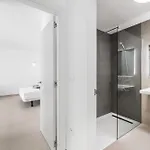 Aloe - Vipvipvillas Villa Playa Blanca (Lanzarote)