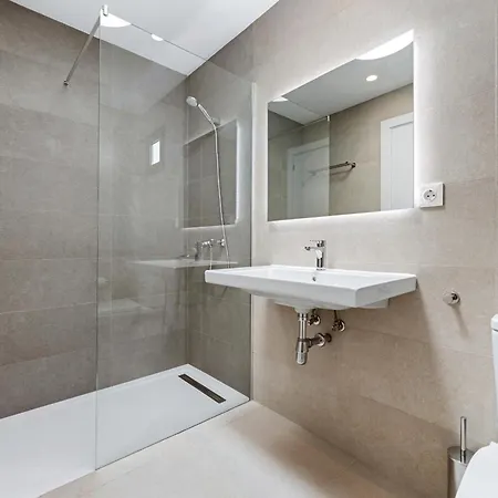 Aloe - Vipvipvillas