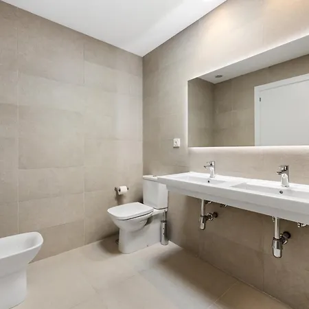 Aloe - Vipvipvillas فيلة