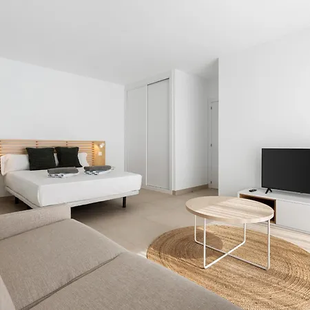Aloe - Vipvipvillas Playa Blanca