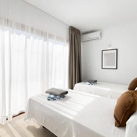 فيلة Aloe - Vipvipvillas