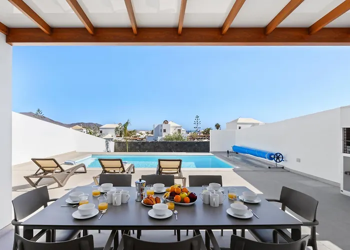 Aloe - Vipvipvillas فيلة *