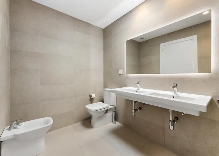 Aloe - Vipvipvillas فيلة