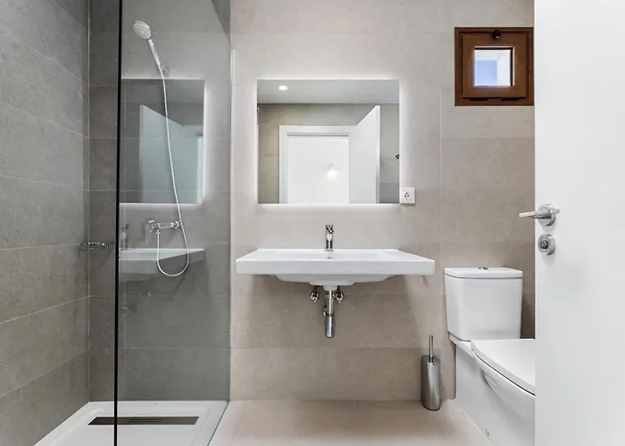 Aloe - Vipvipvillas فيلة بلايا بلانكا