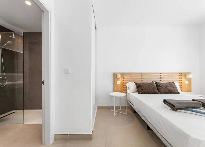 فيلة Aloe - Vipvipvillas *