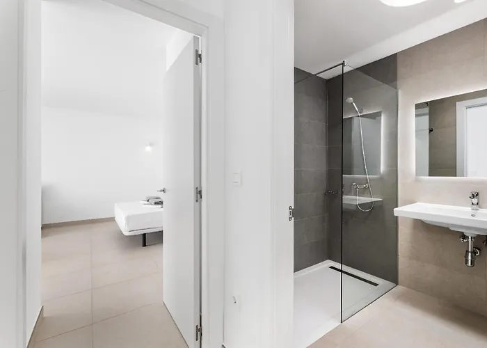 Aloe - Vipvipvillas فيلة بلايا بلانكا