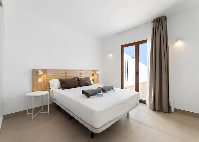 Aloe - Vipvipvillas فيلة