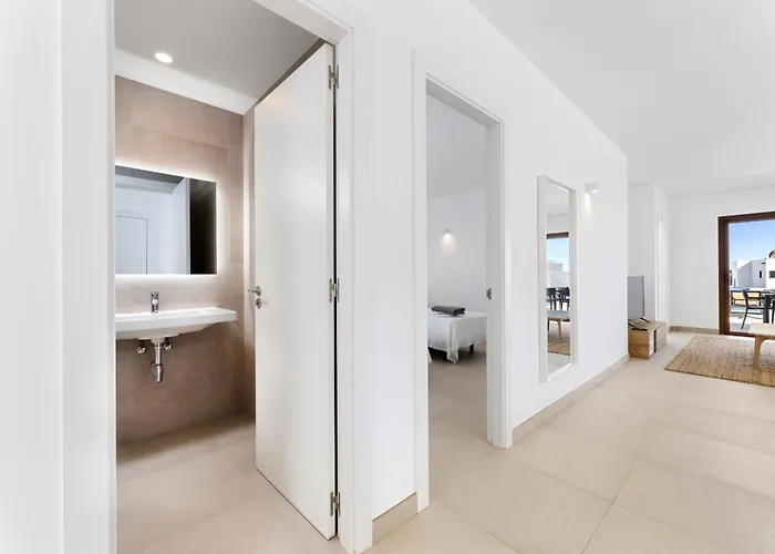 Aloe - Vipvipvillas فيلة *