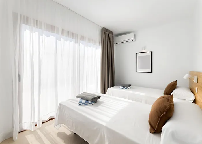 فيلة Aloe - Vipvipvillas