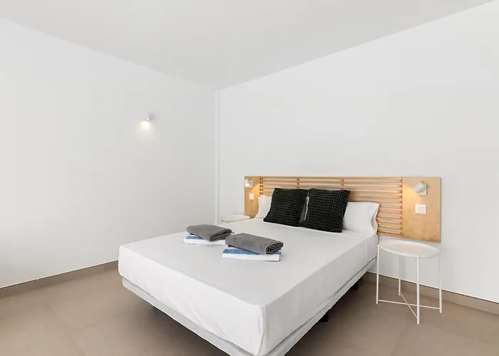 Aloe - Vipvipvillas فيلة