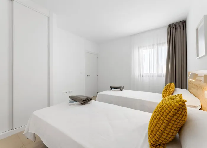 فيلة Aloe - Vipvipvillas